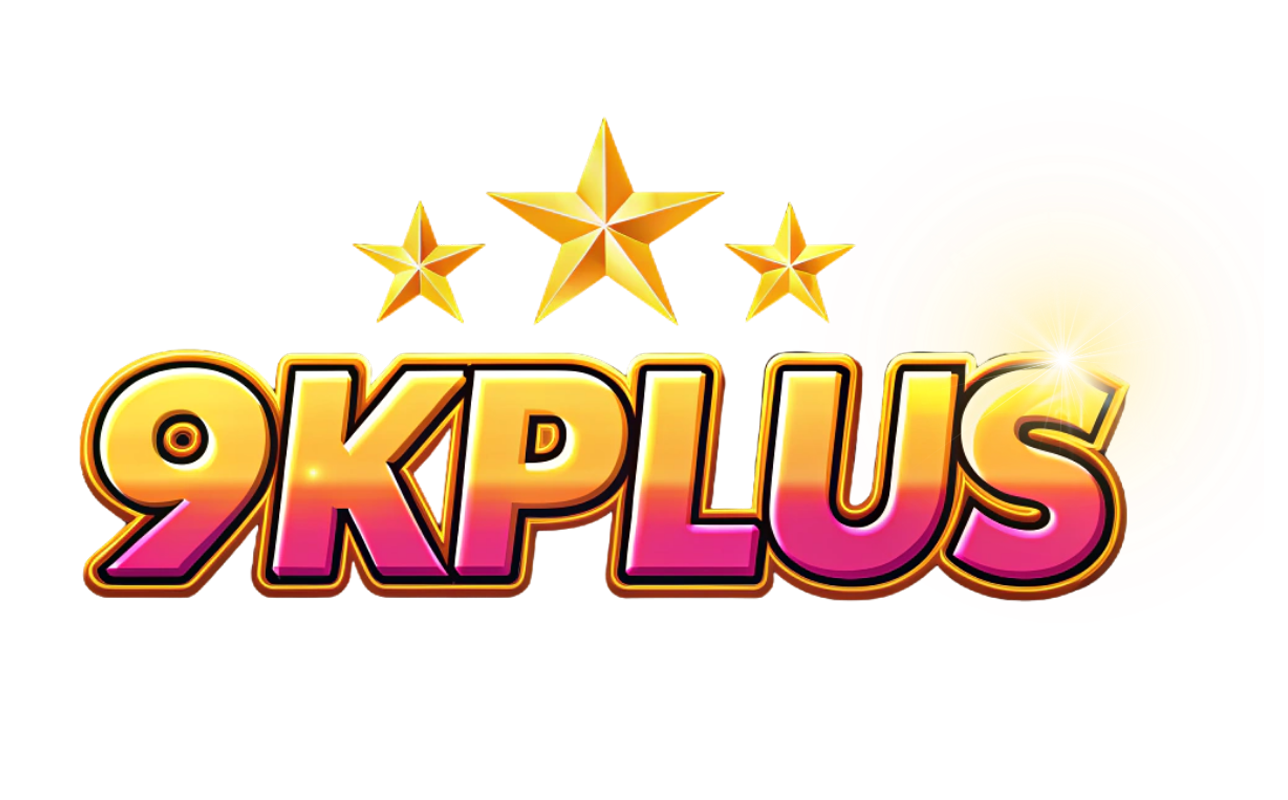 9-kplus.com